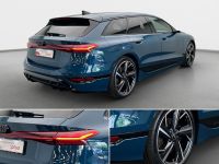 Audi S6 e-tron - Vorschau Bild 22