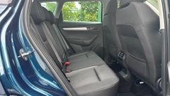 Foto Nummer 8: SKODA Karoq