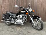 Honda VT 125 C Shadow - Offers