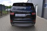 Land Rover Discovery 5 HSE Luxury PANO LED HuD AHK 360°Kam - Land Rover Gebrauchtwagen in Leipzig