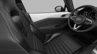 Mazda MX-5 - Vorschau Bild 15
