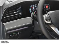 Volkswagen Passat - Vorschau Bild 12