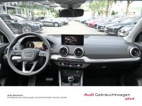 Audi Q2 - Vorschau Bild 14