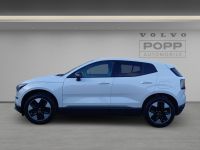 Volvo EX30 - Vorschau Bild 3