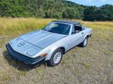 Triumph TR7 Cabrio - Triumph TR7 Gebrauchtwagen