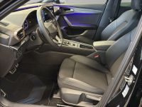 Cupra Formentor - Vorschau Bild 9