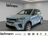Citroën C3 YOU 1.2 Klima PDC Spurhalteass. Notbremsass.  - Citroën C3 Neuwagen
