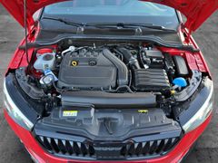 SKODA Scala Monte Carlo DSG|CAM|LED|Pano|VirtualCockpi