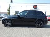 Mercedes-Benz GLC 300 e 4Matic *LEDER*AMG-LINE*NAVI*WR*AHK* - Mercedes-Benz GLC 300 in Mainz