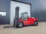 Kalmar DCG160-12 - Offers