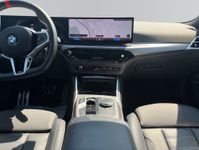 BMW M340i - Vorschau Bild 12