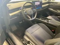 Volkswagen ID.7 - Vorschau Bild 10