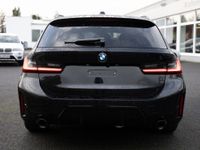 BMW 320 - Vorschau Bild 5