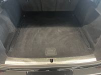 Audi A4 - Vorschau Bild 6