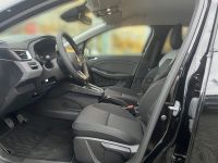 Mitsubishi Colt 1.0 Turbo Plus KAMERA KLIMA-AT SITZHEIZ LED - Image