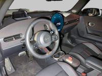 MINI John Cooper Works - Vorschau Bild 12