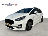 Ford S-Max ST-Line Aut. *7-Sitzer/ LED* - Ford: Sitzer