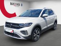Volkswagen T-Cross - Vorschau Bild 2