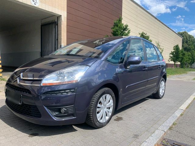 Citroën Citroen C4 Picasso 1.6