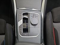 BMW 430 Gran Coupé - Vorschau Bild 18
