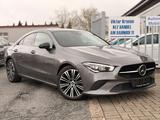 Mercedes-Benz CLA 200 d - Mercedes-Benz CLA 200 in Osnabrück