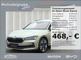 Skoda Superb Combi Selection TDI*DSG AHK 360°Kam Leder - Skoda Superb mit Diesel-Antrieb: Beige