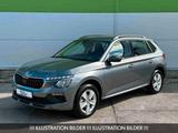 Skoda 116PS 130 Jahre Climatronic SHZ KAMERA+PDC LM16" - Skoda Neuwagen