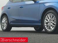Seat Ibiza - Vorschau Bild 32
