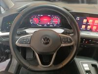 Volkswagen Golf - Vorschau Bild 14