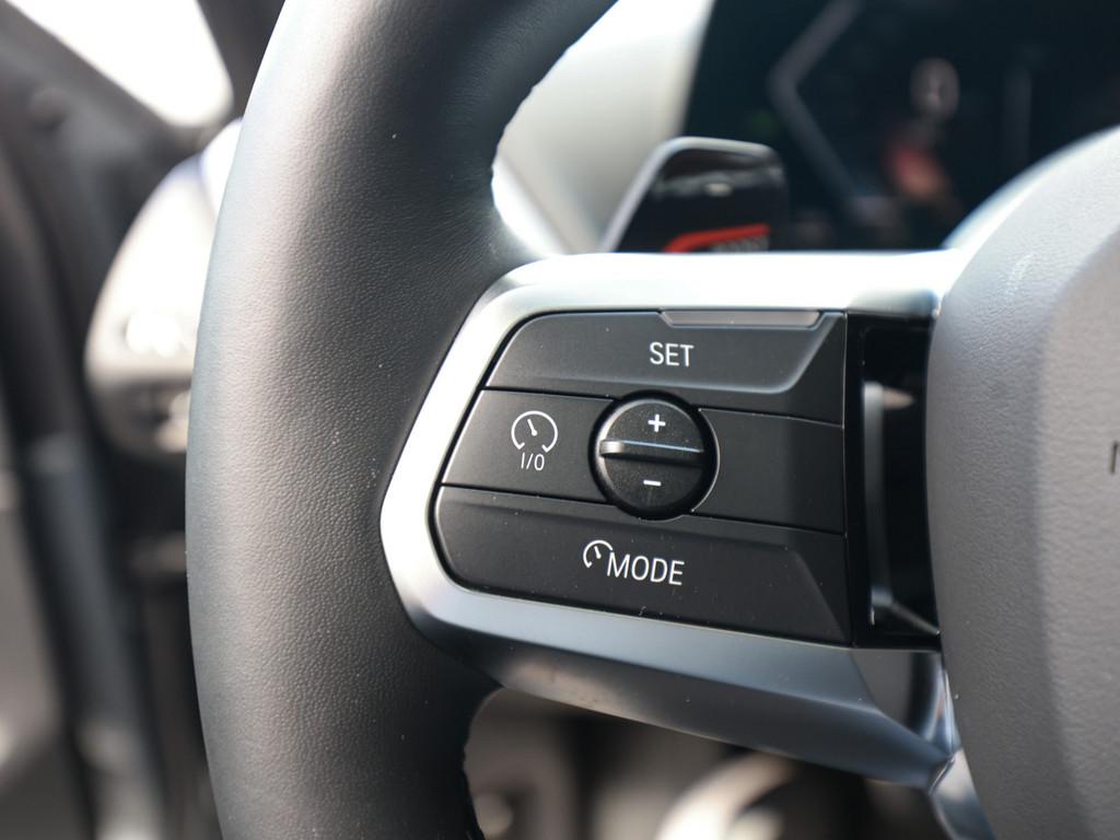 BMW 1 Series M-Sport PANO LED ACC NAVI KAMERA SHZ PDC, миниатюра 22