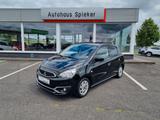 Mitsubishi Space Star Intro Edition+ - Mitsubishi Space Star Gebrauchtwagen