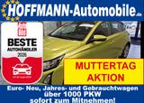 Hyundai i20 Klima,PDC+Kamera,Tempomat,Navi,Sitzhzg. - Hyundai Neuwagen in Bielefeld