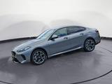BMW 216 Gran Coupé AHK M Sport Design Innovation - Gebrauchtwagen in Herne