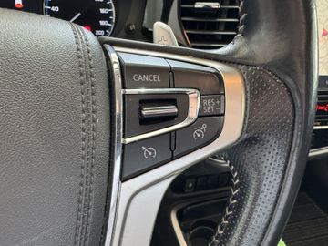 Mitsubishi Outlander PHEV Basis Spirit 4WD