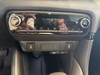Mazda 2 Hybrid - Vorschau Bild 17