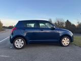 Suzuki Swift 1.2 Comfort Comfort - Suzuki aus 2010