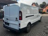 Fiat Talento Kasten L2H1 1,2t SX - Fiat Talento: Van