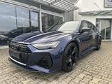 Audi RS6 AVANT 4.0TSI QUATTRO*HEAD-UP*PANO*STANDH.*AH - Audi: Kombi, RS
