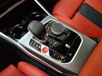 BMW M3 - Vorschau Bild 17