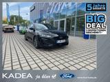 Ford Focus 1.0 MHEV ST-Line X Park-Assist.|Kamera|ACC - Ford Focus: Park Assist