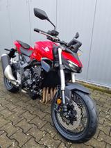 Honda CB 1000 Hornet 2025 * 1x auf Lager* - Offers matching your search criteria