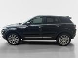 Land Rover Range Rover Evoque 2.0 TD4 HSE Pure Komfort-Pake - Land Rover Range Rover Evoque Pure mit Diesel-Antrieb