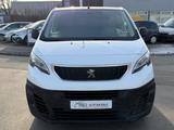 Peugeot Expert Kasten Pro L1 - Peugeot Expert aus 2017