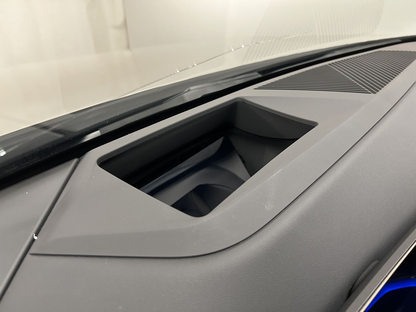 BMW X3 M50 - Bild 32