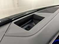 BMW X3 M50 - Vorschau Bild 32