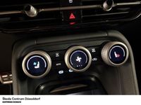 Skoda Kodiaq - Vorschau Bild 30