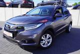 Honda HR-V 1.5 i-VTEC Elegance LED Navi Sitzheizung - Honda in Berlin