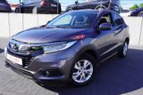 Honda HR-V 1.5 i-VTEC Elegance LED Navi Sitzheizung - Honda aus 2020