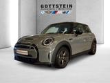 MINI Cooper SE 3-Türer Essential Trim - MINI Cooper SE: Essential Trim