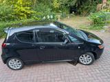 Mitsubishi Colt 1.3 MIVEC LPG (Autogas) | ... - Mitsubishi mit LPG-Antrieb